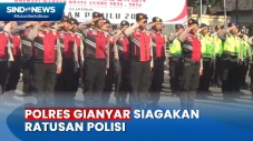 Jelang Pemilu 2024,...