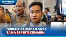 Pasca Putusan Batas...