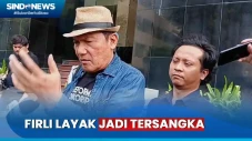 Saut Situmorang Sebut...