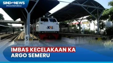 Pola Operasi Sejumlah...