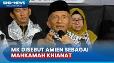 Terkait Putusan Batas...