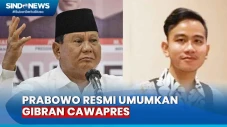 Koalisi Indonesia Maju...