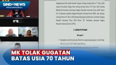 Breaking News: Mahkamah...