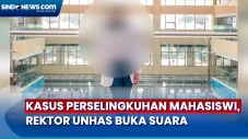2 Mahasiswi Kedokteran...