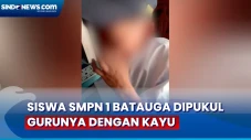 Catatan Tidak Lengkap,...