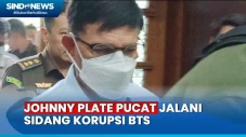 Ikuti Sidang Tuntutan...