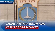 Kemenkes Mencatat, dari...