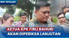 Berlanjut, Tim Gabungan...