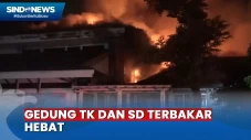 Api Berkobar Hebat,...