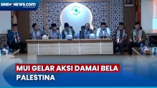 Libatkan Tokoh Lintas...
