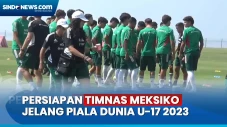 Jalani Latihan di Bali,...