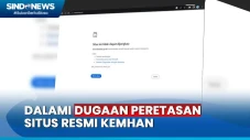 Pagi Ini Situs Resmi...