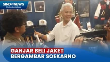 Datang ke Pameran Urban...
