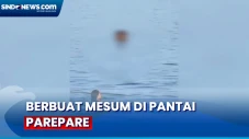 Dimabuk Asmara, Pasangan...