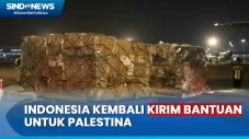 Kemenkes dan Polri Kirim...