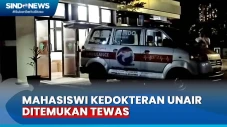 Mahasiswa Kedokteran...