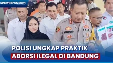 Pelaku Mengaku Dokter,...