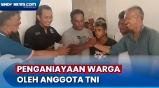 Sempat Heboh, Kasus...