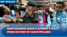 Breaking News! Johnny...