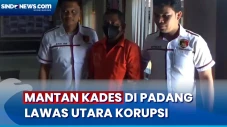 Penuhi Kebutuhan 2 Istrinya...