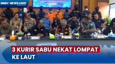 Disergap Tim Gabungan,...