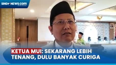Anwar Usman Dicopot...