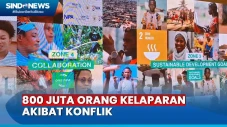 Laporan Langsung dari...