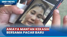 Anggota Polda Sulsel...