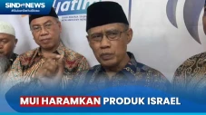 PP Muhammadiyah Dukung...