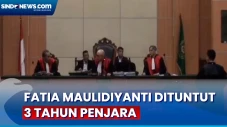 Dugaan Kasus Pencemaran...