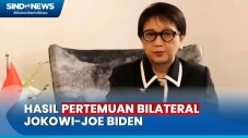6 Poin Penting Hasil...