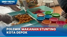 Tuai Polemik, Dinkes...