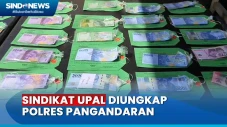 Sasar Warung Kecil,...