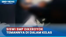 Sempat Berteriak Panggil...