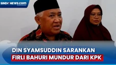 Jadi Tersangka Pemerasan,...