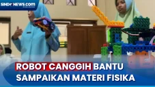Inovatif, Guru Fisika...