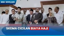 Naik Jadi Rp56 Juta,...