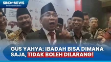 Sambut Baik Surat Edaran...