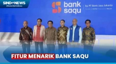 Demi Gaet Nasabah, Ini...