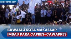 Temukan Pelanggaran,...