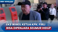 Jalani Pemeriksaan di...