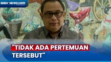 Istana Beri Tanggapan...