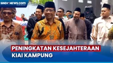 Berkunjung ke Trenggalek,...
