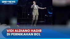Duta Kondangan Vidi...