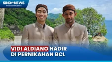 Duta Kondangan Vidi...
