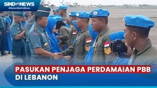 Bergabung dengan Pasukan...