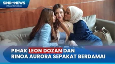 Betharia Sonata Janji...