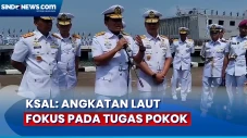 Soal Netralitas di Pemilu...