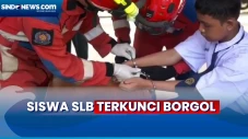 Ikut Kelas Perkenalan,...