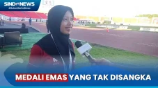 Cerita Karisma Evi Tiarani...